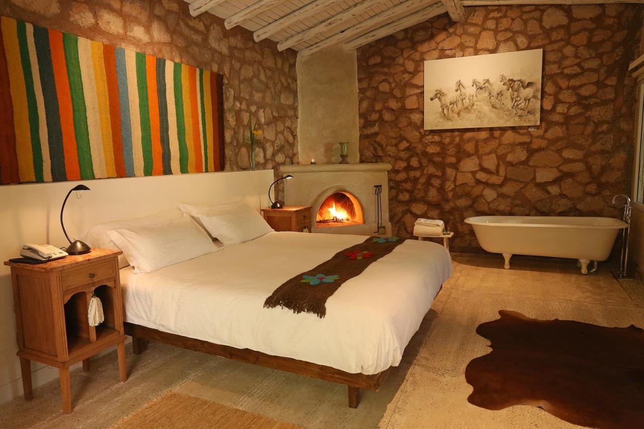 Country house Adalgisa