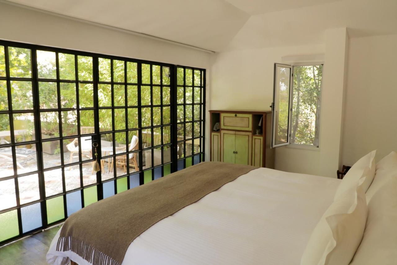Adalgisa Country house *