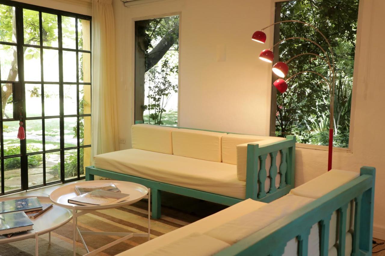 Adalgisa Country house *