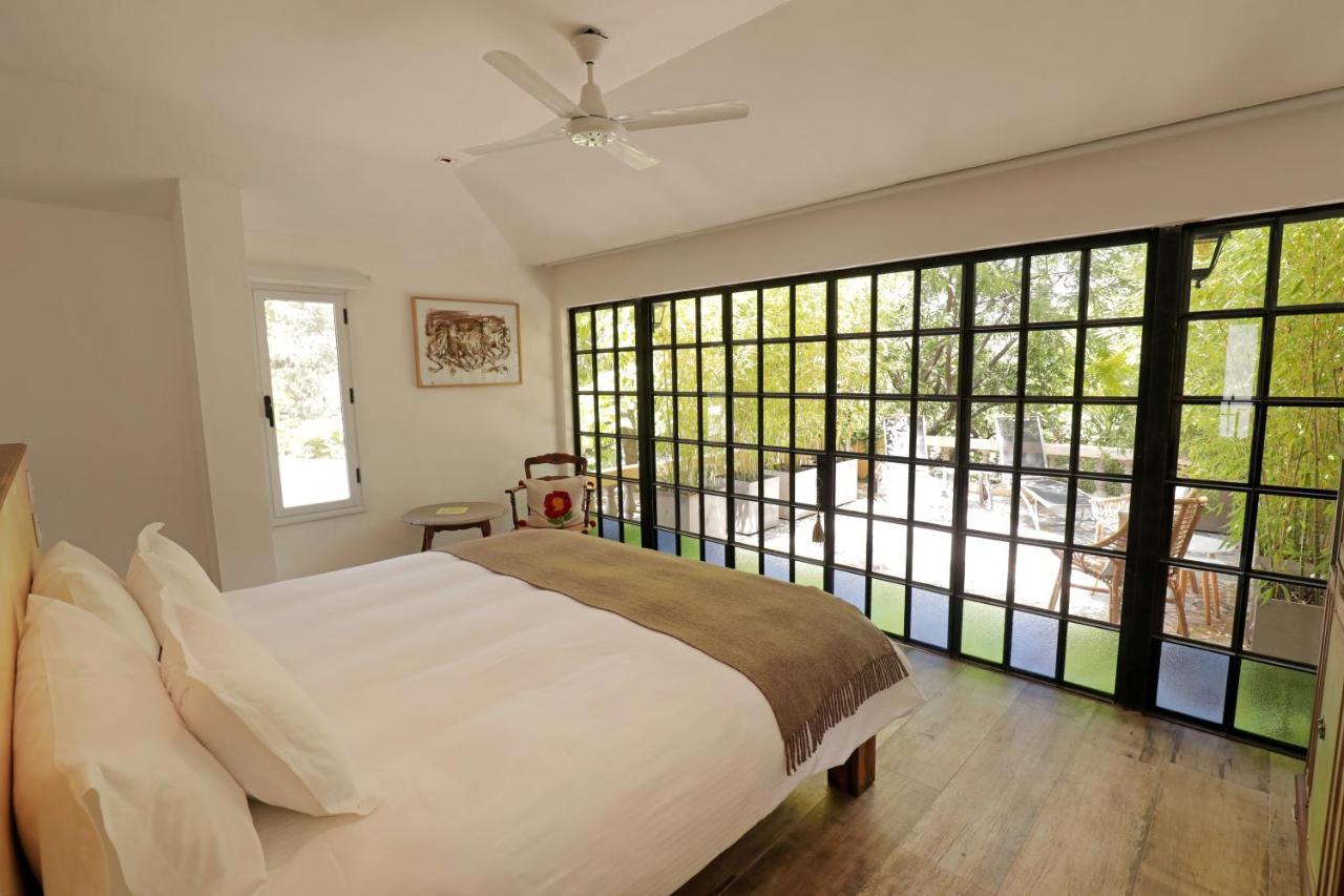Adalgisa Country house *