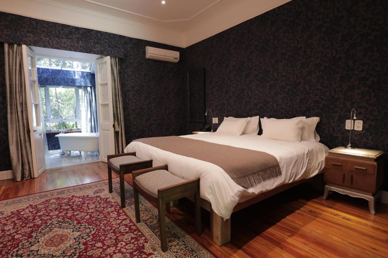 Adalgisa Country house